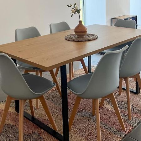 Charmant Logement Brugelette Proche De Pairi Daiza Eksteriør bilde