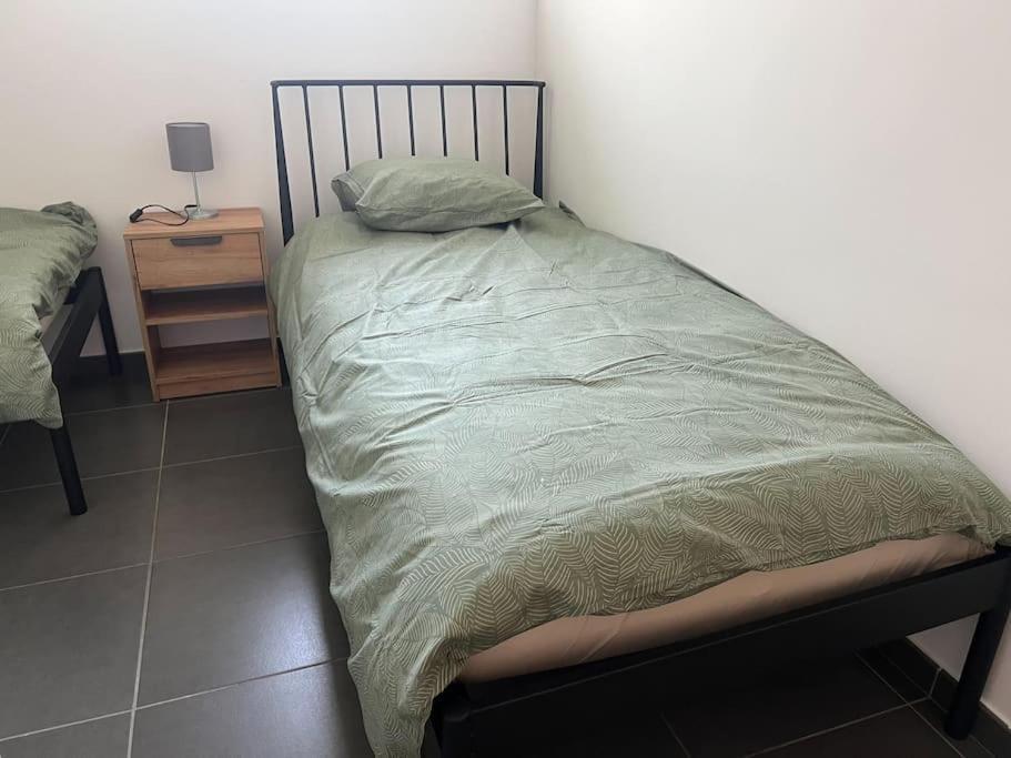 Charmant Logement Brugelette Proche De Pairi Daiza Eksteriør bilde