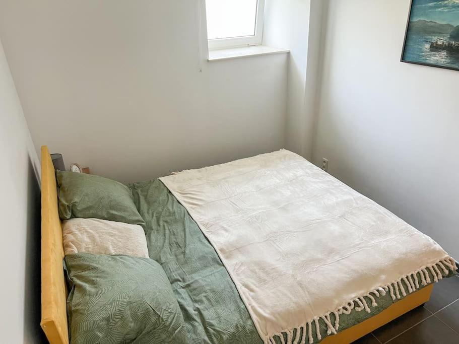 Charmant Logement Brugelette Proche De Pairi Daiza Eksteriør bilde